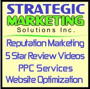 Strategic Marketing Solutions Inc. image 1